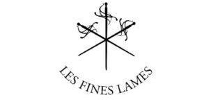 LES-FINES-LAMES