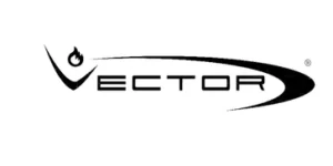 vector-logo